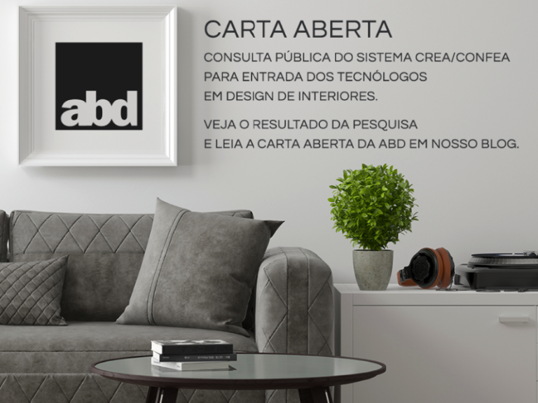 Design sem nome (78)