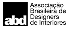 Logo ABD