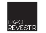 Expo Revestir