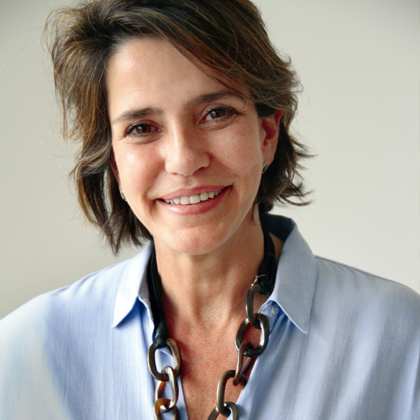 Renata Amaral