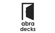 Abra Decks