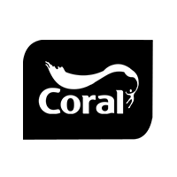 Coral – Apoiadores Setor
