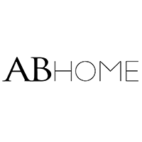 AB Home