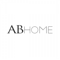AB HOME