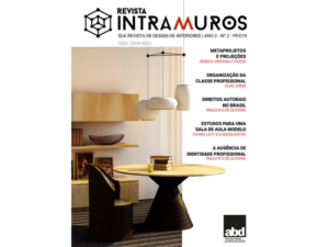 Leia mais sobre o artigo Prefácio | Revista Intramuros | Ano 2 – N2 – FEV|19