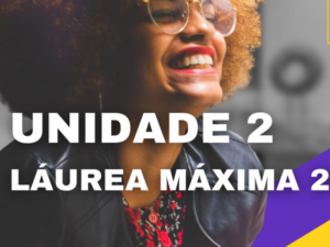 Leia mais sobre o artigo CONHEÇA O CONCURSO LAUREA MAXIMA | Revista Intramuros | Ano 5 – N5 – FEV | 22