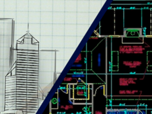 Leia mais sobre o artigo DO CROQUI À MAQUETE ELETRÔNICA: REFLEXÕES SOBRE A UTILIZAÇÃO DE SOFTWARES GRÁFICOS NO PROCESSO DE CONCEPÇÃO E REPRESENTAÇÃO DE PROJETOS DE ARQUITETURA E DESIGN DE INTERIORES.  | Revista Intramuros | Ano 1 – N1 – FEV | 18